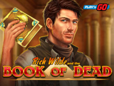 Casino book of dead. Playstation plus temmuz oyunları.12